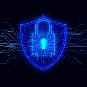 Staff Cybersecurity Awareness Session (2 hours)