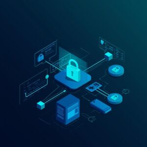 Website & Server Security Audit